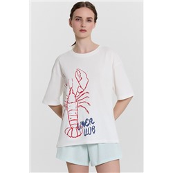 Пижама MARK FORMELLE, 1133175