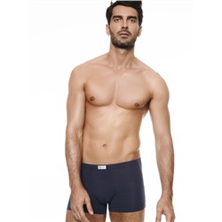 Шорты DIWARI BASIC MSH 127 Трусы мужские