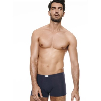 Шорты DIWARI BASIC MSH 127 Трусы мужские