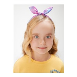 Ободок ACOOLA, 1072495