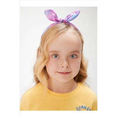 Ободок ACOOLA, 1072495