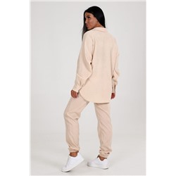 Костюм с брюками 31767 НАТАЛИ, 926117