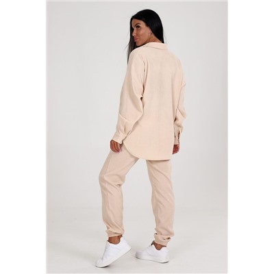 Костюм с брюками 31767 НАТАЛИ, 926117