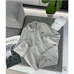 свитшот с начесом 2050390-1