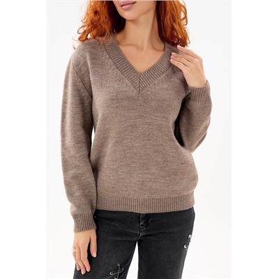 Lika Dress Джемпер 10650