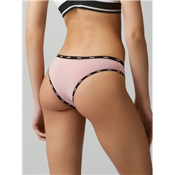 Minimi Трусы MS261C Brasiliana