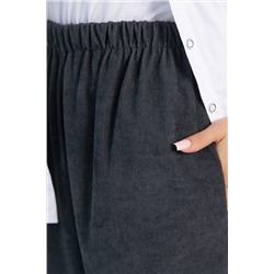 Брюки LADY TAIGA, 1091613