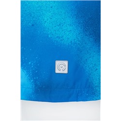 CROCKID Куртка ВК 30132/н/2 Ал