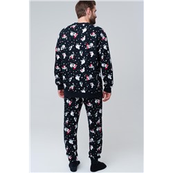 Пижама PLAYTODAY, 1215688