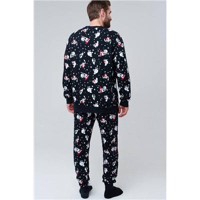 Пижама PLAYTODAY, 1215688