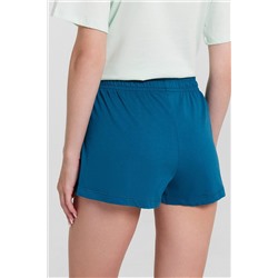 Комплект (Футболка+Шорты) MARK FORMELLE, 1072829