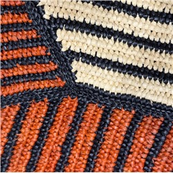 Сумка #22936430