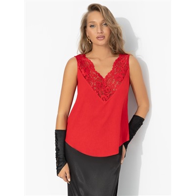 CHARUTTI Топ 12325