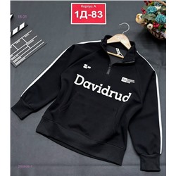 кофта 2050699-1