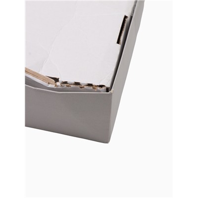 УЦЕНКА Скатерть Этель Spruce mood 150×110 см ±3 см с ВГМО, 100%хл, саржа 190 г/м²