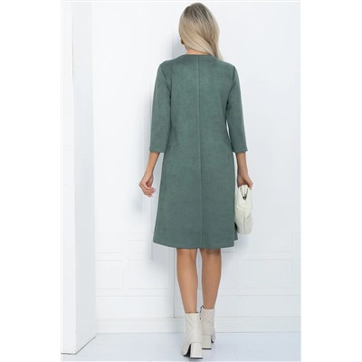 LT Collection Платье П12241-6