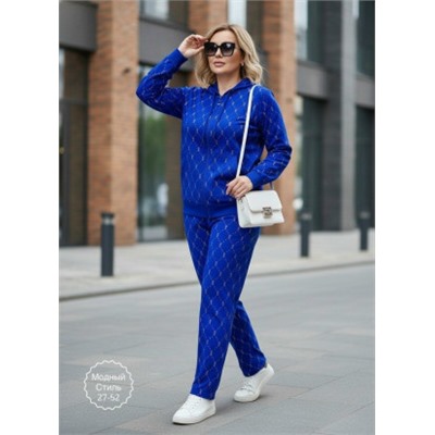 Спортивный костюм #23117224