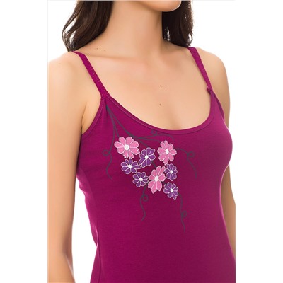 Комплект (Шорты + Майка) BON-AR, 64236