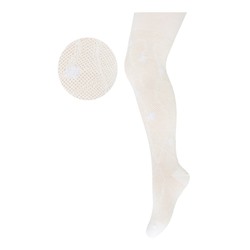 БРЕСТСКИЕ КОЛГОТКИ ДЕТСКИЕ 3273 SCHOOL