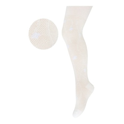 БРЕСТСКИЕ КОЛГОТКИ ДЕТСКИЕ 3273 SCHOOL