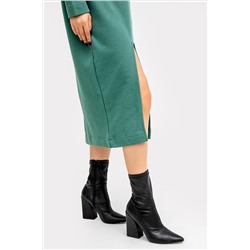 Платье MARK FORMELLE, 968892