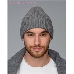 01726 1S KHU Шеппи Бини (56-58)