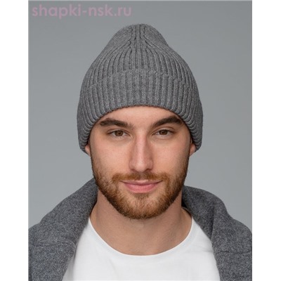 01726 1S KHU Шеппи Бини (56-58)