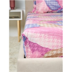 Текс-плюс Простыня НФ-00080491