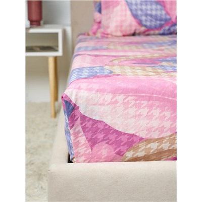 Текс-плюс Простыня НФ-00080491