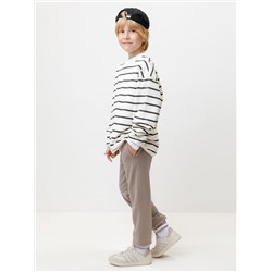 CROCKID Брюки КР 400784-1