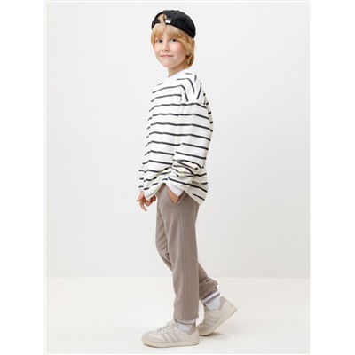 CROCKID Брюки КР 400784-1