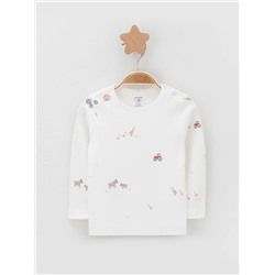 CROCKID Джемпер К 301944-2уп