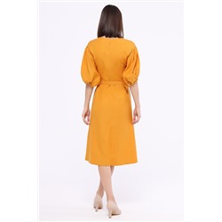 DIMMA Платье 2160