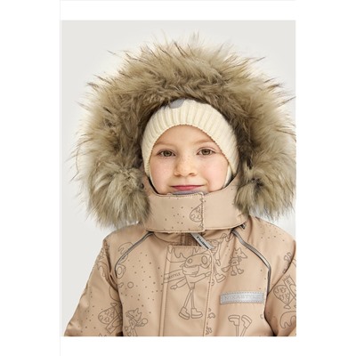 Комбинезон NIKASTYLE, 1125452