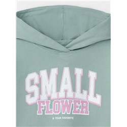 CROCKID Толстовка КР 302676-1