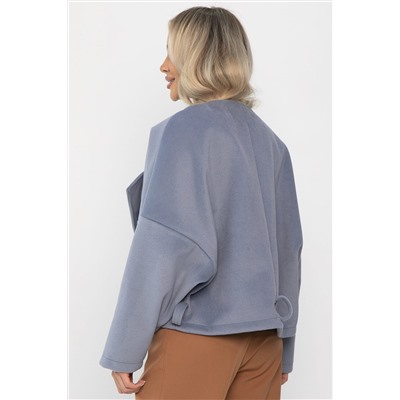 LT Collection Пальто Б14338-7М