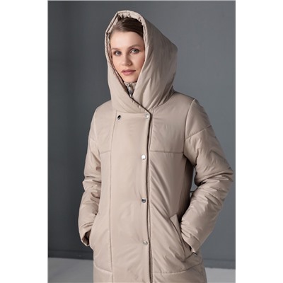 Пальто DIZZYWAY, 1137076