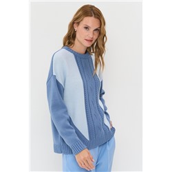 Джемпер NEWVAY, 1051452