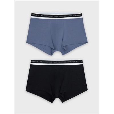 MARK FORMELLE Трусы 411124-2
