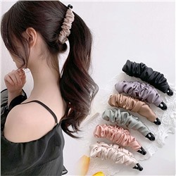 Краб для волос