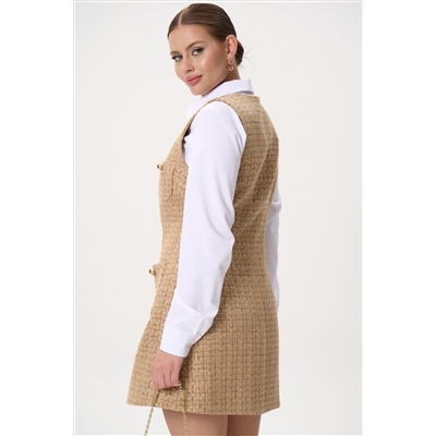 Сарафан Лира