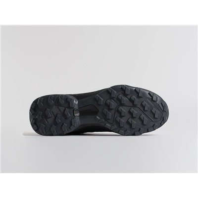 Кроссовки Adidas Terrex Swift R3 Mid