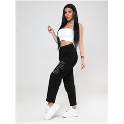 Брюки "Ноби-2"