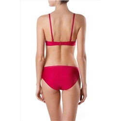 Бюстгальтер CONTE ELEGANT, 113335