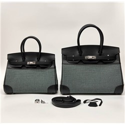 Сумка #23043929