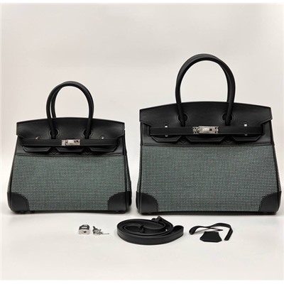 Сумка #23043929