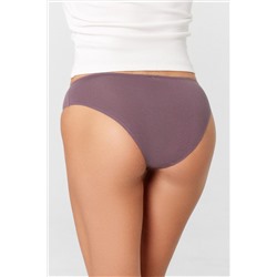 Трусы MARK FORMELLE, 1051798