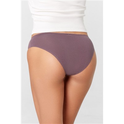 Трусы MARK FORMELLE, 1051798