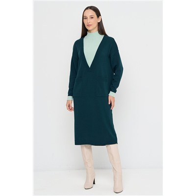 Платье VAY, 1065572