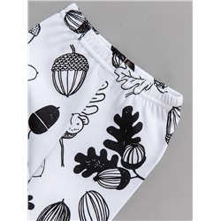 BATIK Ползунки 023_ОН23